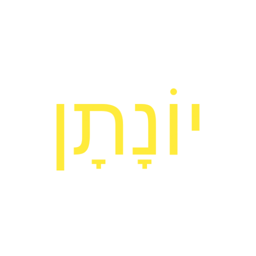 inbound768990168631859087