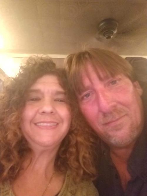 received_255435955511767