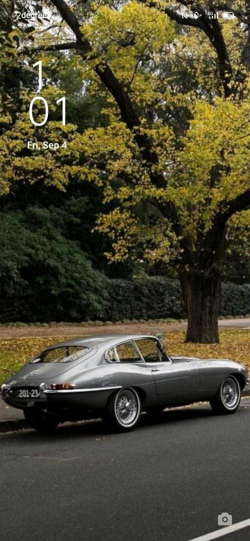 Screenshot_2020-09-04-13-01-14-79