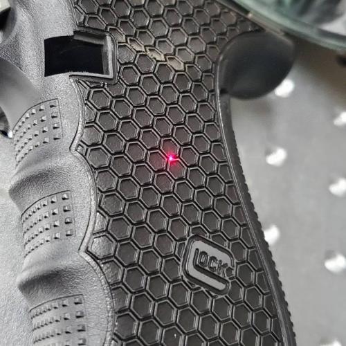 IMG_20200919_125805_299