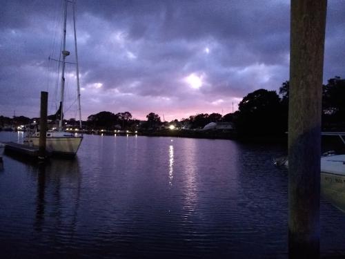 IMG_20200913_060634521