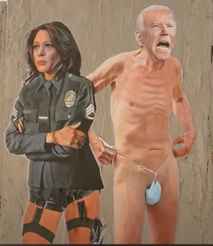 118992971_10221611788671287_794185482477954437_n