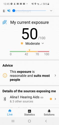 Screenshot_20200922-124533_ElectroSmart