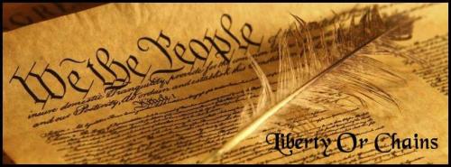 FB_IMG_1599588897592