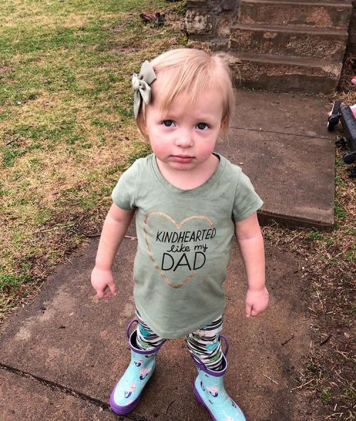 7BD928BC-8748-454C-B975-E5C31E47FCAF