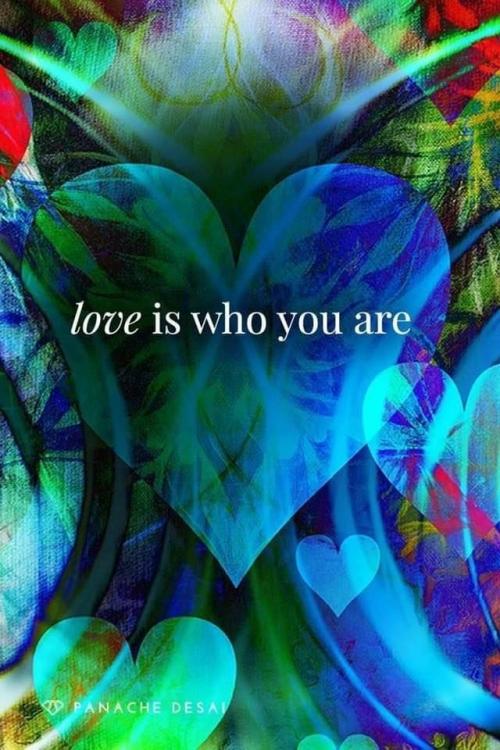 3C629419-98D6-454B-9408-293984C47E2B