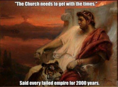 Screenshot_20200823-091051_Facebook