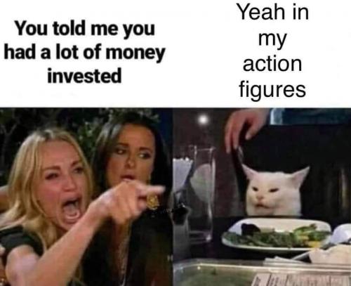 69874108_10157718574868675_4874836792047566848_n