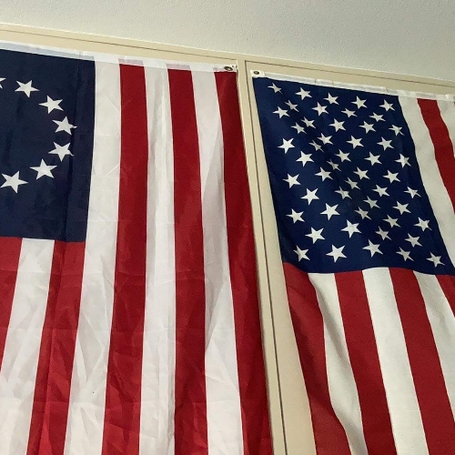 7823071d-48cd-4a36-b9d5-15a87eb710aa