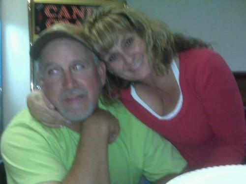 FB_IMG_1517352387570