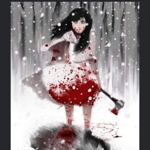 FB_IMG_1597779581766