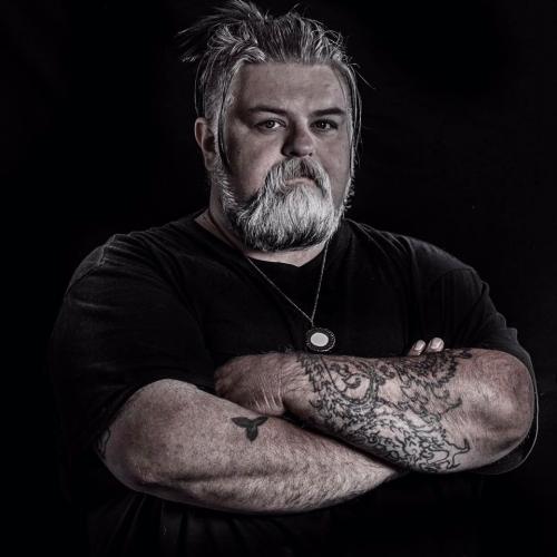 57484693_2106903246011675_1942208555125833728_o