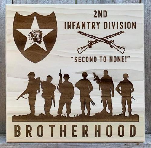 FB_IMG_1592665467923