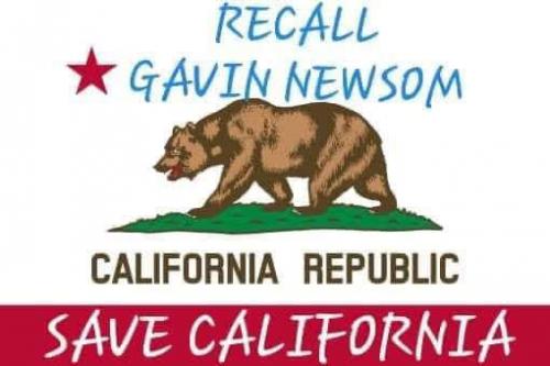 91928066_3235312629833178_5502748404993753088_n