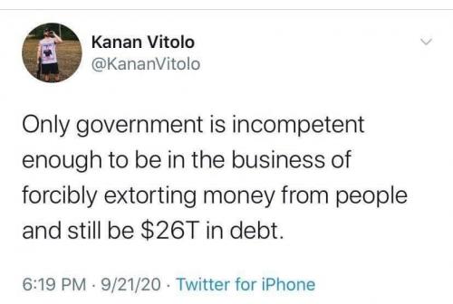 22859D6B-30E4-4F75-B4C1-2B9857EA1ABC