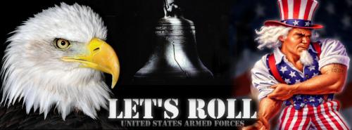 11707543_10153449035416407_3682312178206744669_n