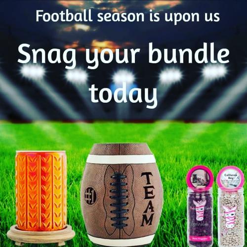 IMG_20200914_210852_648