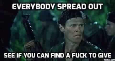 FB_IMG_1587379733411