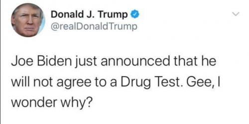 Screenshot_20200928_183719