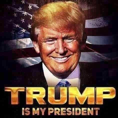 FB_IMG_1599590619900