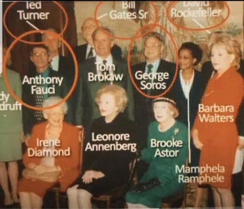 202008300908-yCMemosmH5