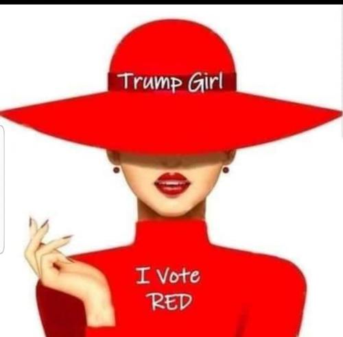 inbound7638521668056056267