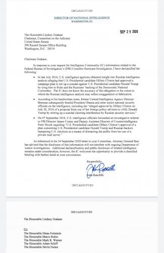 Screenshot_20200929-125414_Drive