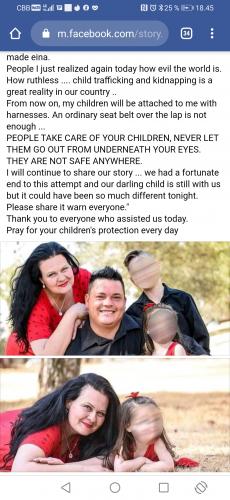 Screenshot_20200920_184521_com.android.chrome