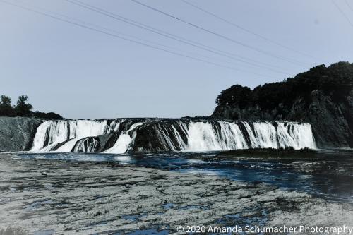 90C1FED5-DCFC-4A78-B481-8447A4B179F9