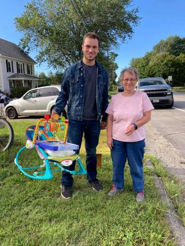 FB_IMG_1598575118904