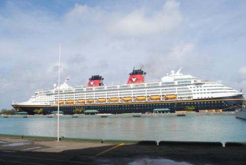 20068_280964611987_3573483_n