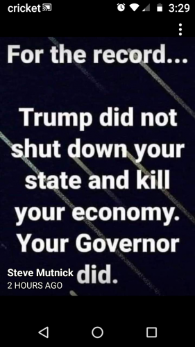 Screenshot_20200904-152939