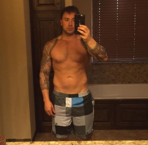 IMG_20200608_125705_060