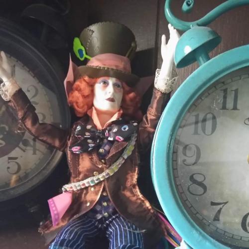 FB_IMG_1601267983771