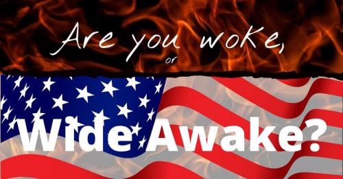 FB_IMG_1599781508959