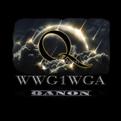 WWG1WGA