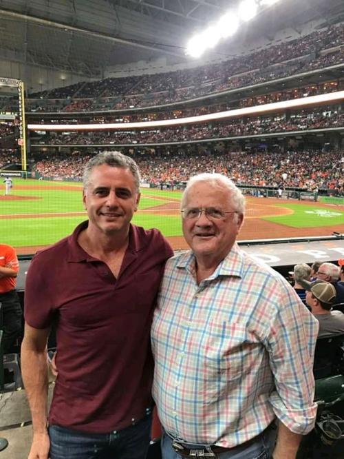 FB_IMG_16009139930408000