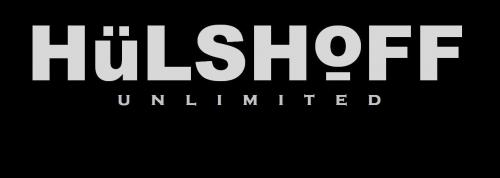 Hulshoff unlimited crop