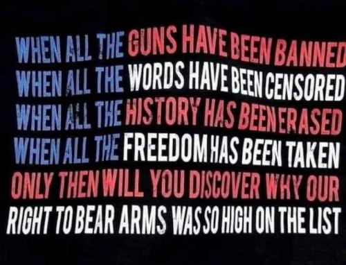 FB_IMG_1598118597992