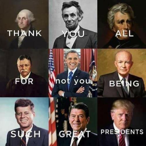 September 11, 2020