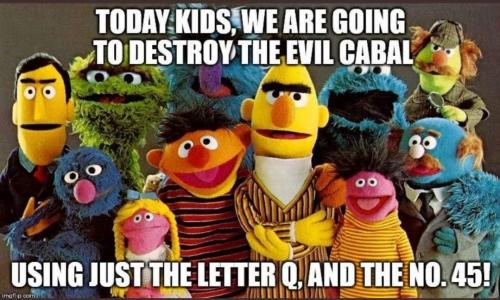 FB_IMG_1597941698857