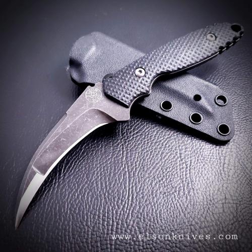 received_272815387465996