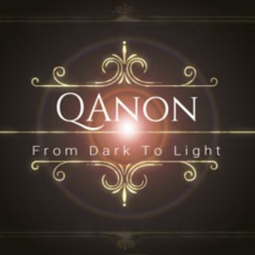 IMG_20200908_053813_554