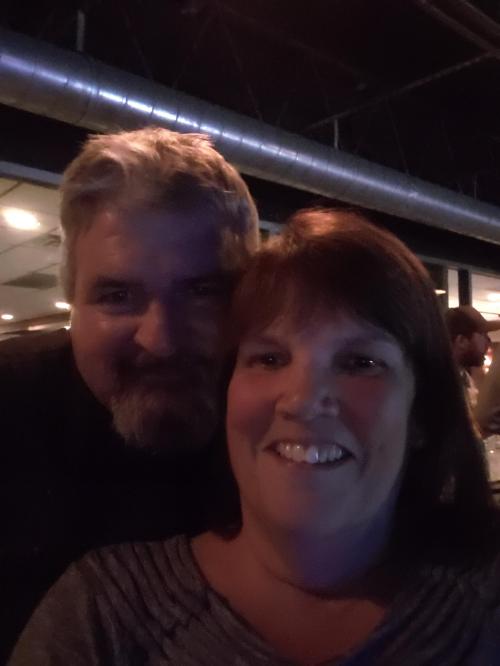 inbound5642660717885006563