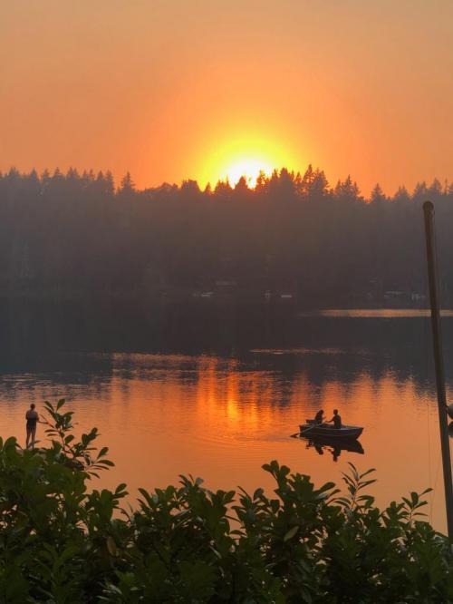 d414f60a-3ffc-4b66-9e94-3e218e605b43