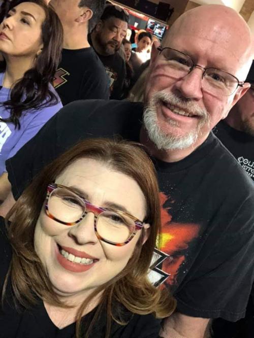 FB_IMG_1583950901569