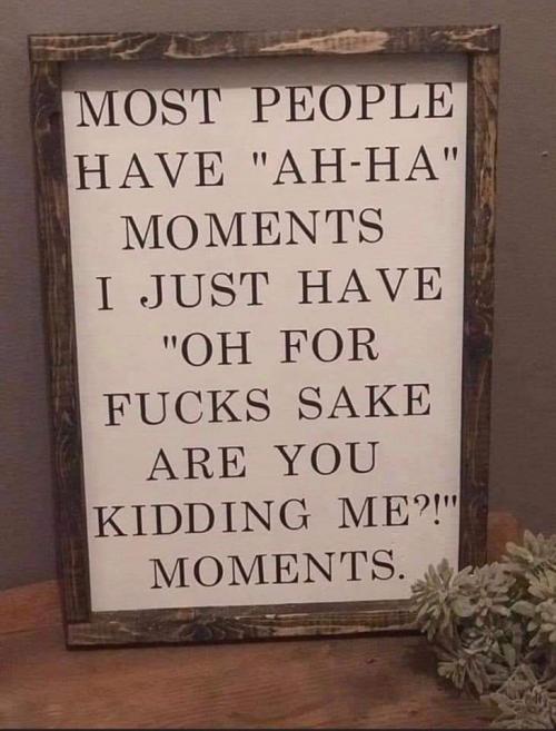 FB_IMG_1600019615456