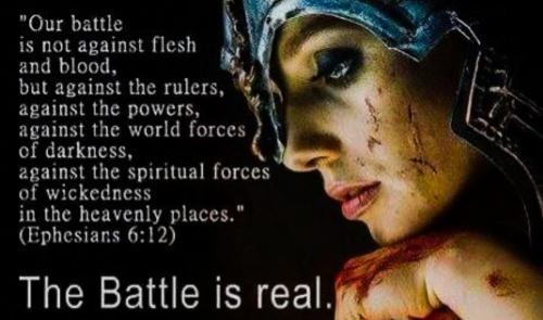 Screenshot_20200829-203423_Google