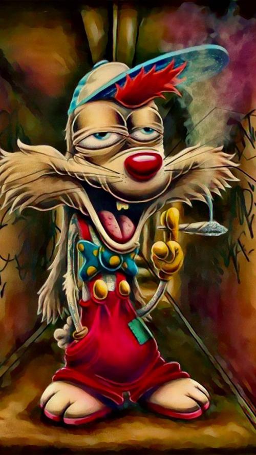 RODGER_RABBIT-8745b075-1e58-48d0-aae6-b5910001ae42