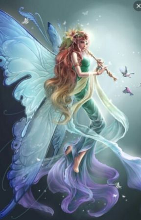 41666857-288-k933359